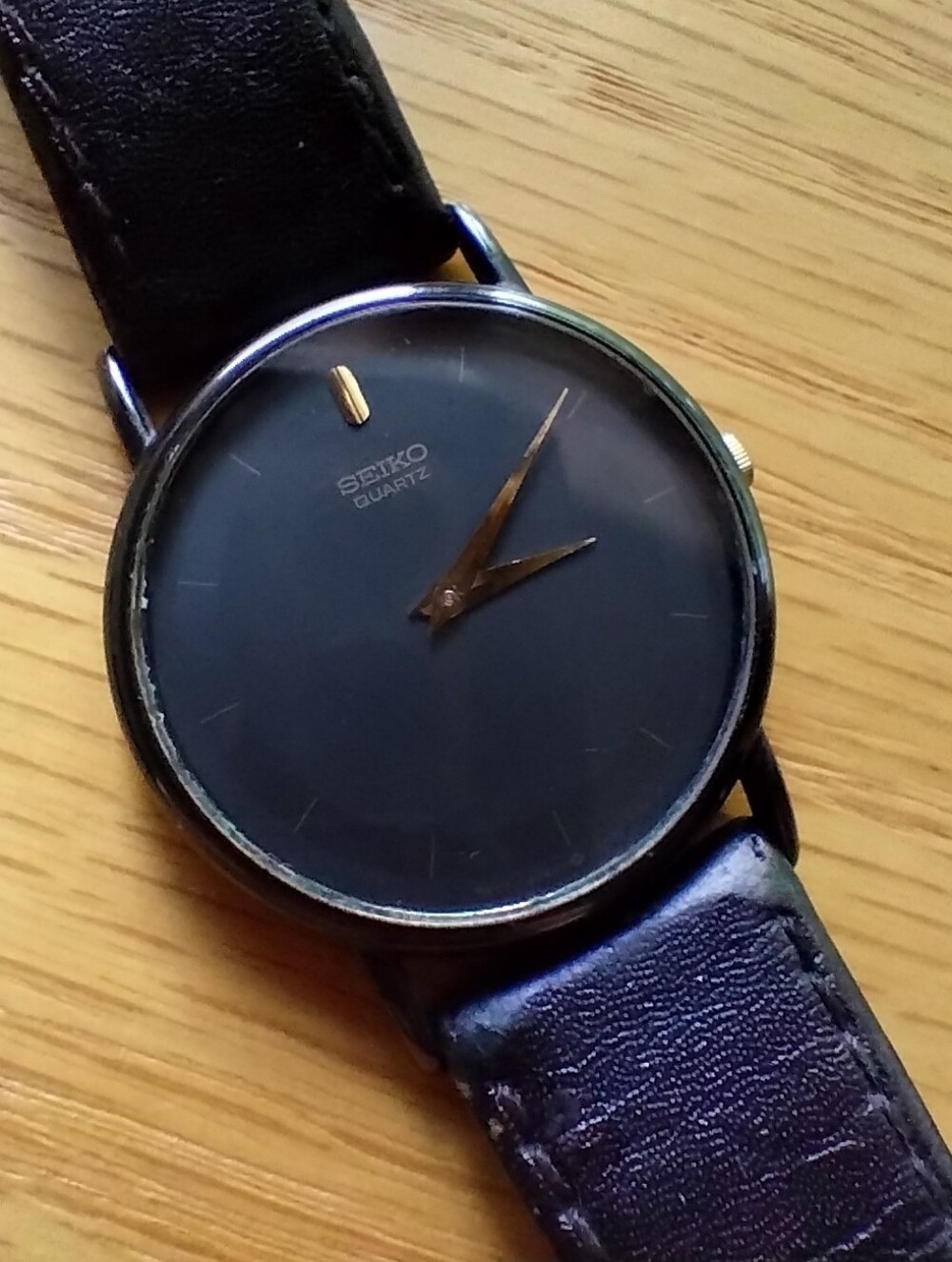 ⌚ Seiko - Picture 9 of 10